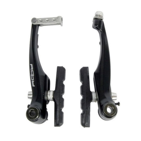 Тормоза Spectra V-Brake TX32 Alu 108mm 