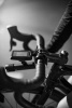 Звонок Knog Oi Luxe Large Silver