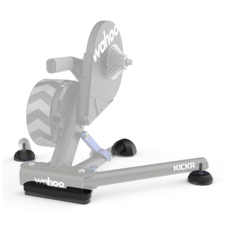 Аутригер WAHOO Kickr Axis Feet - WFKICKRAXIS