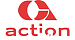 Action