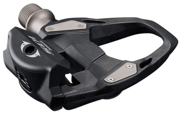 Педали Shimano PD-R7000 105