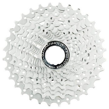 Кассета CAMPAGNOLO Potenza 11S 11-25 - CS17-115