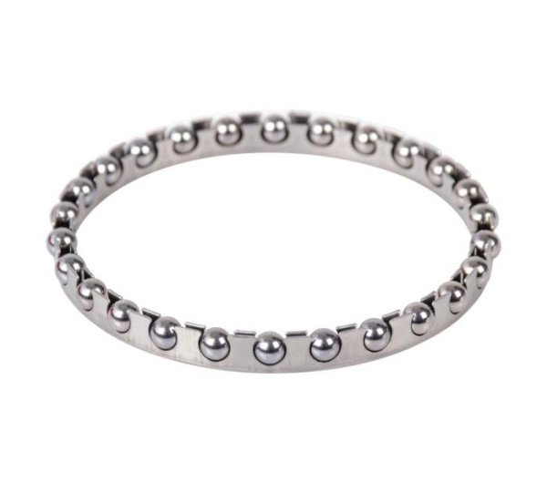 Підшипник SG-7R40 BALL RETAINER M (3/16"X26)