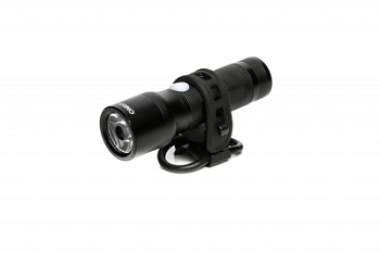 Велофара Onride Single