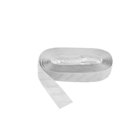 Обмотка BIANCHI Carbon White - C2600072