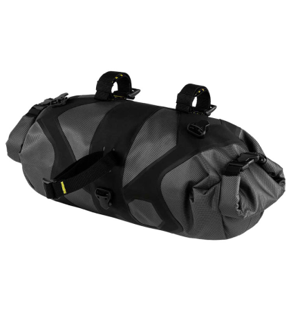 Велосумка на руль Apidura Expedition Handlebar Pack, 14 л