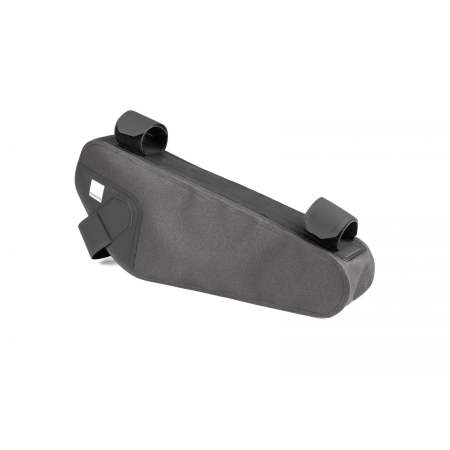 Велосумка на раму Sahoo Pro 122033