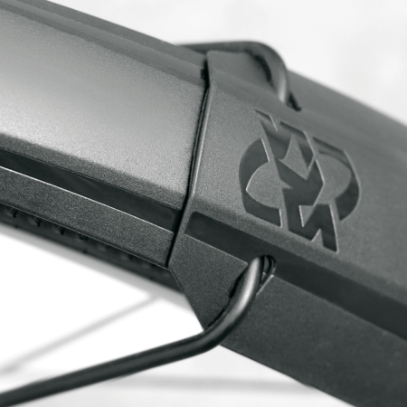 Удлинитель заднего крыла SKS Speedrocker Extension