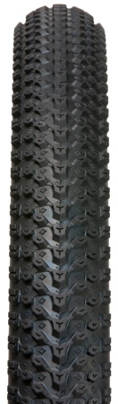 Покрышка Panaracer CometHardPack (Folding) 29" х 2.10
