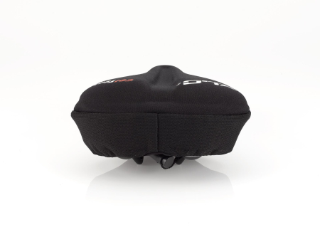 Подкладка на седло XLC SC-G02 Touring/City XL, Черный