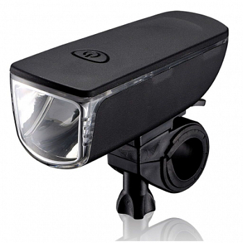 Велофара XLC CL-F13 Ariel 5X