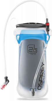 Питьевая система Osprey Hydraulics 2L