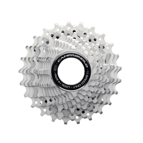 Кассета CAMPAGNOLO Chorus 11S 11-27 - CS14-CH117