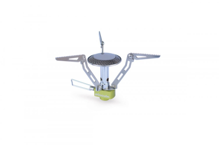 Горелка Pinguin Trek