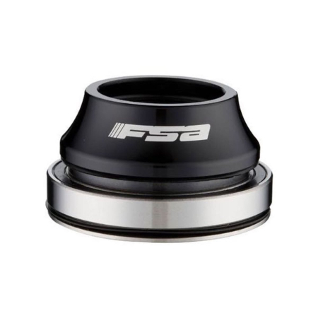 Чашки рулевые Bianchi FSA 1  1/8~1,5 Orbit C40 