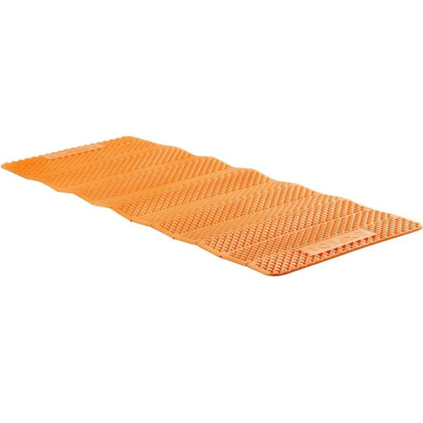 Каремат Exped Flexmat LW