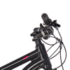 Горный велосипед Ghost Kato 5.9 AL U 29" BLK / GRY / RED L
