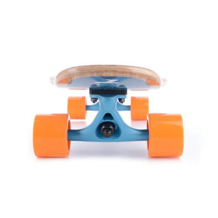 Лонгборд Tempish Mini Nautical