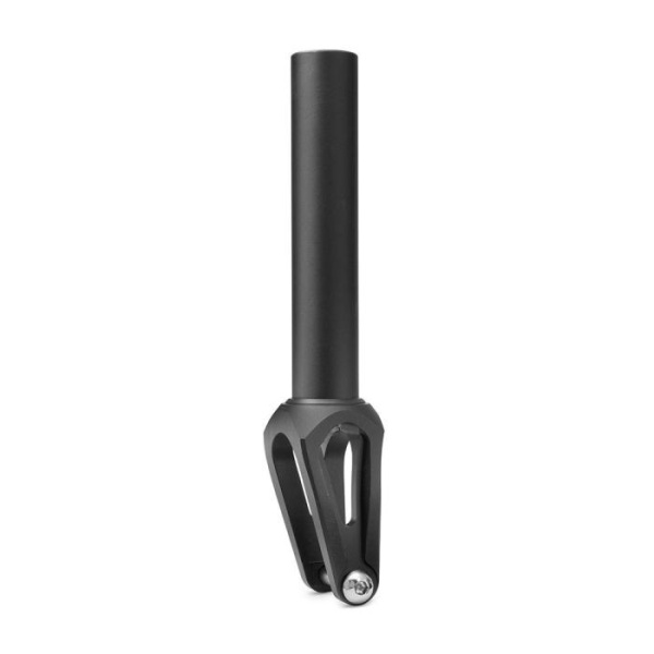 Вилка для трюкового самоката Hipe LMT05 (SCS), Black matt