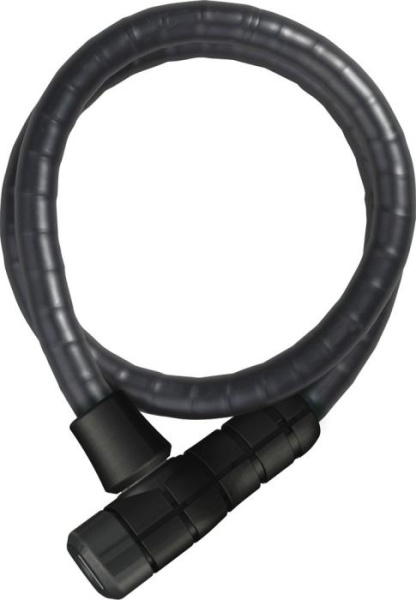 Велозамок ABUS 6615K Microflex SCLL