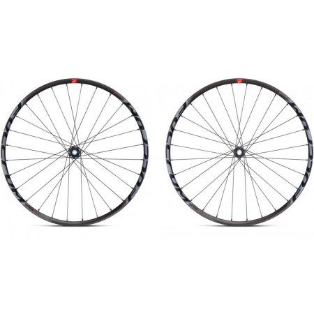 Колеса Fulcrum Red Zone 5 29"