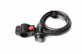 Велозамок Onride Wide