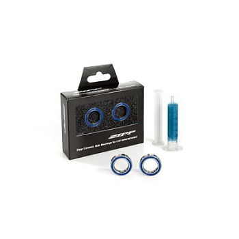 Подшипники BEARING KIT ZIPP CS 61803, 61903 QTY1 EA