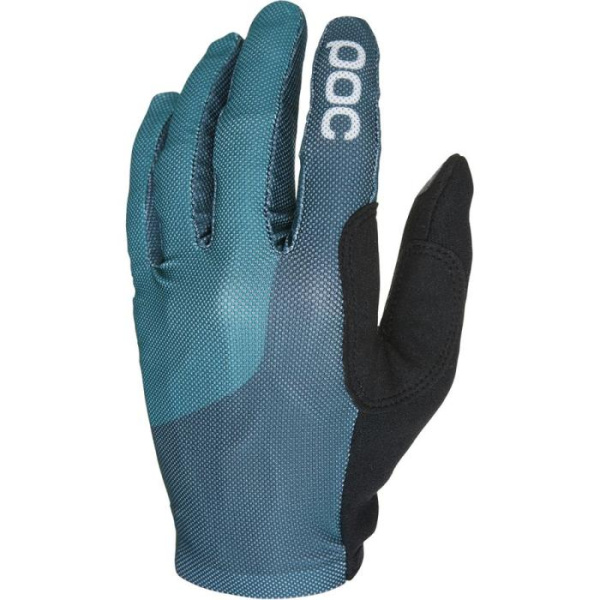 Велоперчатки POC Essential Mesh Glove, Antimony Blue, XL
