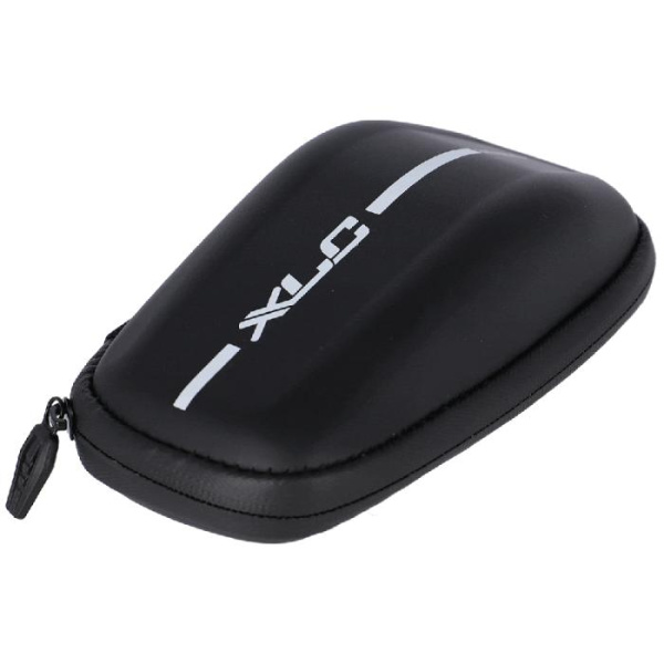 Велосумка на раму XLC MR-S08, 1.2 л