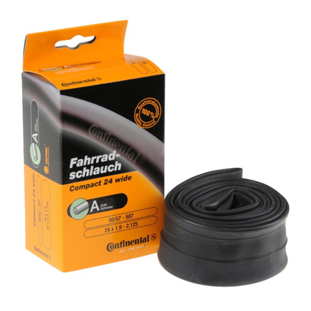 Камера Continental Compact 24" Wide
