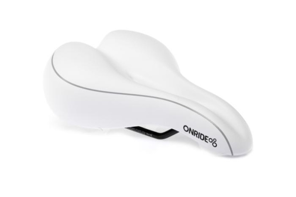 Седло Onride Rest, Белый