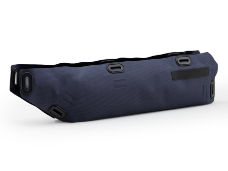Велосумка на раму Roswheel Off Road Frame Bag, M