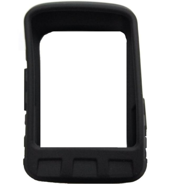 Чехол для велокомпьютера Wahoo Elemnt Roam