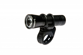 Велофара Onride Flame