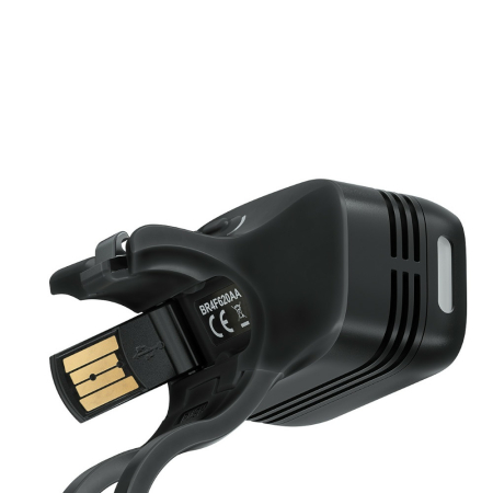 Маяк Knog Blinder Road 400 Lumens