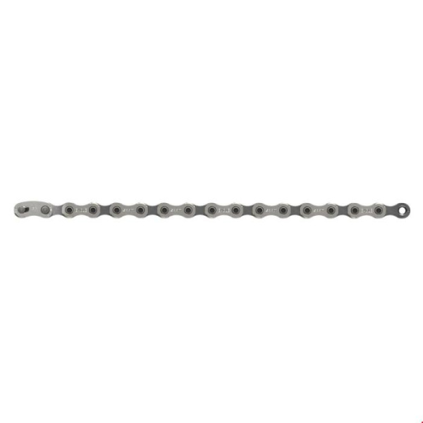 Ланцюг Sram NX EAGLE 126зв. 12ск. 1шт