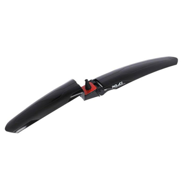 Крыло переднее XLC MG-C36, Black