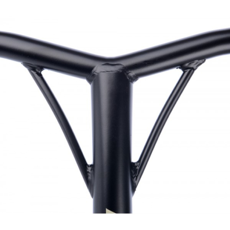 Самокат трюковый Tempish Ragar, Camo