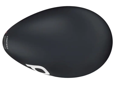 Шлем POC Cerebel Uranium Black, M