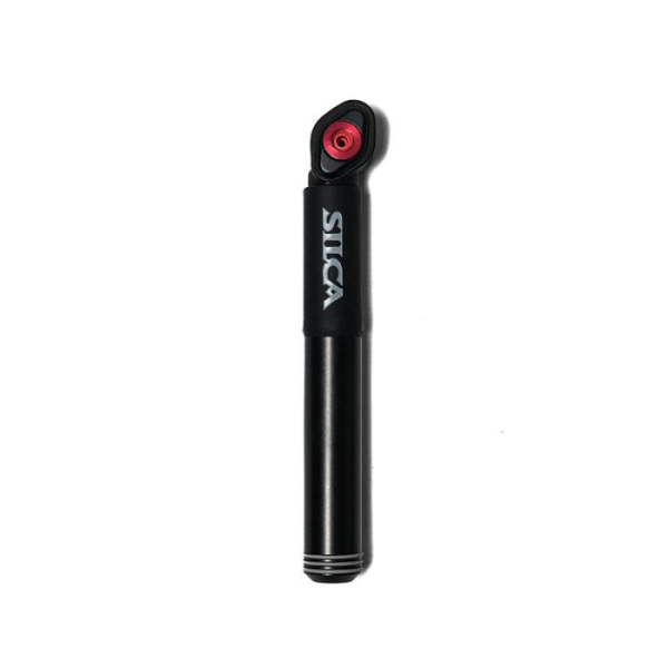 Мининасос Silca Pocket Impero