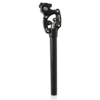 Подседельный штырь XLC SP-S11