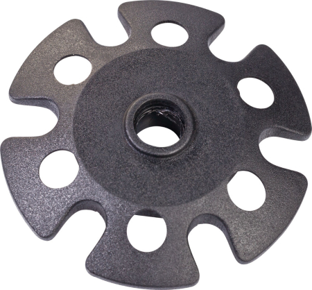 Кольца Salewa Skiteller