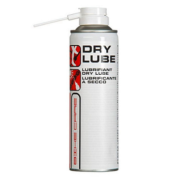 Смазка цепи на сухую погоду TEC Dry Weather Liqui Moly Spray 300ml - C9110146
