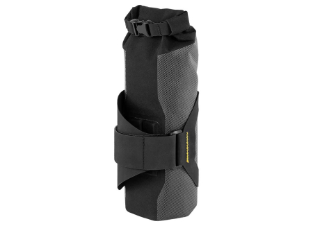 Велосумка на раму Apidura Expedition Down Tube Pack, 1.5 л