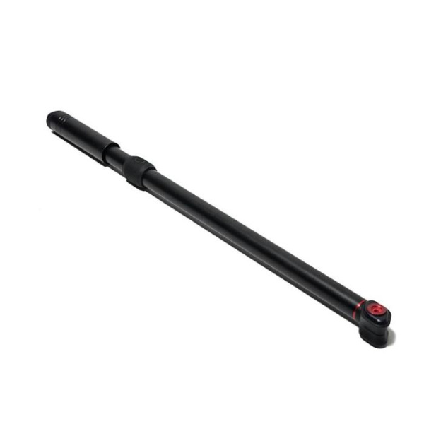 Мининасос Silca Impero Ultimate Frame Pump