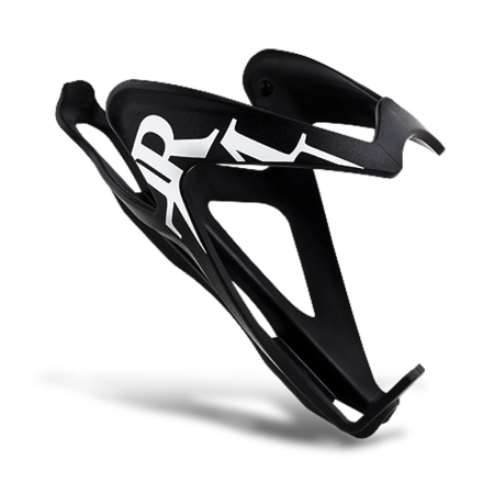 Флягодержатель Birzman V-Grip Negra, Черный