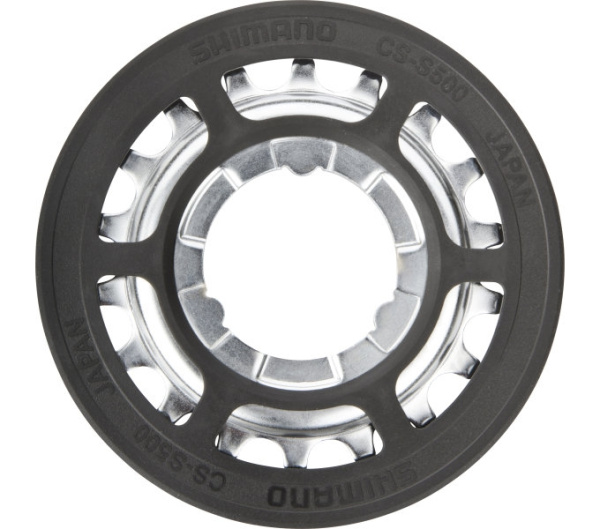Зірка втулки Shimano ALFINE 18зуб.