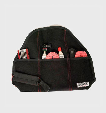 SILCA Seat Roll Grande Americano