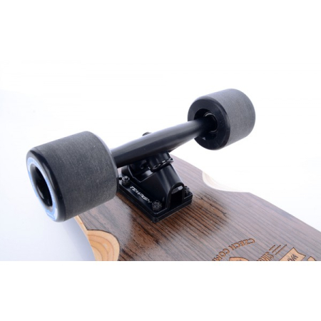 Лонгборд Tempish Moravia II