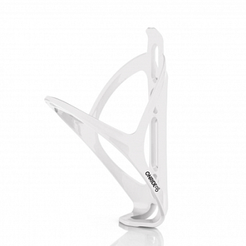 Флягодержатель Onride Tack, Белый